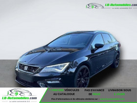 Cupra Leon , garage LB AUTOMOBILES � Beaupuy
