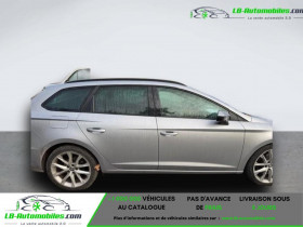 Cupra Leon 1.4 TSI 150 BVA  occasion � Beaupuy - photo n�3