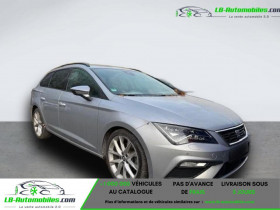 Cupra Leon , garage LB AUTOMOBILES � Beaupuy