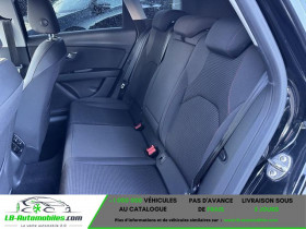 Cupra Leon 1.4 TSI 150 BVA  occasion � Beaupuy - photo n�6