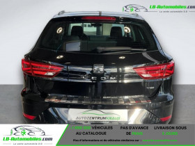 Cupra Leon 1.4 TSI 150 BVA  occasion � Beaupuy - photo n�6