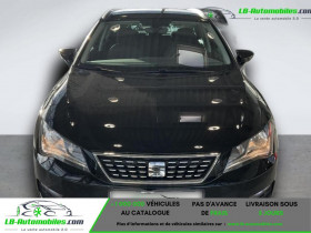 Cupra Leon 1.4 TSI 150 BVA  occasion � Beaupuy - photo n�4