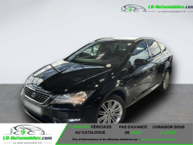 Cupra Leon , garage LB AUTOMOBILES � Beaupuy