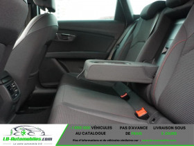 Cupra Leon 1.4 TSI 150 BVA  occasion � Beaupuy - photo n�7