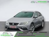 Cupra Leon 1.4 TSI 150 BVA  � Beaupuy 31