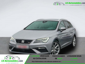 Cupra Leon , garage LB AUTOMOBILES � Beaupuy