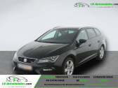 Annonce Cupra Leon occasion Essence 1.4 TSI 150 BVA � Beaupuy