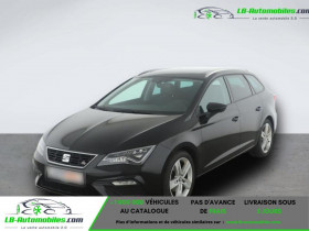 Cupra Leon , garage LB AUTOMOBILES � Beaupuy
