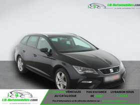 Cupra Leon 1.4 TSI 150 BVA  occasion � Beaupuy - photo n�2