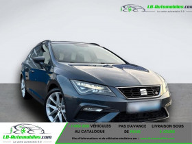 Cupra Leon , garage LB AUTOMOBILES � Beaupuy