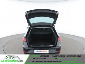 Cupra Leon 1.4 TSI 150 BVA  occasion � Beaupuy - photo n�10