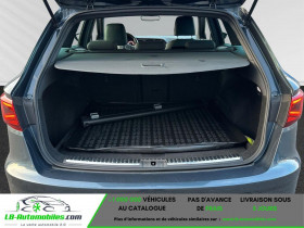 Cupra Leon 1.4 TSI 150 BVA  occasion � Beaupuy - photo n�8