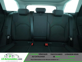 Cupra Leon 1.4 TSI 150 BVA  occasion � Beaupuy - photo n�8