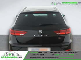 Cupra Leon 1.4 TSI 150 BVA  occasion � Beaupuy - photo n�7