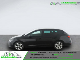 Cupra Leon 1.4 TSI 150 BVA  occasion � Beaupuy - photo n�6