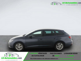 Cupra Leon 1.4 TSI 150 BVA  occasion � Beaupuy - photo n�5