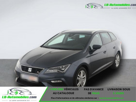 Cupra Leon , garage LB AUTOMOBILES � Beaupuy