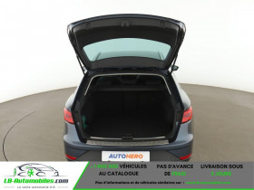 Cupra Leon 1.4 TSI 150 BVA  occasion � Beaupuy - photo n�9