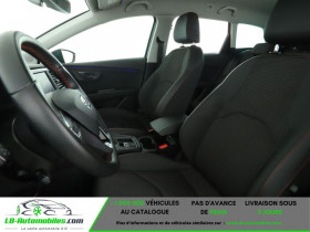 Cupra Leon 1.4 TSI 150 BVA  occasion � Beaupuy - photo n�7