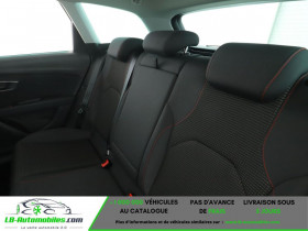 Cupra Leon 1.4 TSI 150 BVA  occasion � Beaupuy - photo n�8