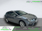 Cupra Leon 1.4 TSI 150 BVA   Beaupuy 31