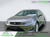 Cupra Leon 1.4 TSI 150 BVA   Beaupuy 31
