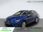 Cupra Leon 1.4 TSI 150 BVA   Beaupuy 31