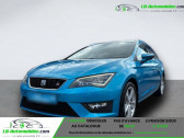 Cupra Leon 1.4 TSI 150 BVA   Beaupuy 31