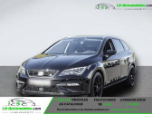 Cupra Leon 1.4 TSI 150 BVA   Beaupuy 31
