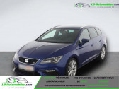 Cupra Leon 1.4 TSI 150 BVA   Beaupuy 31