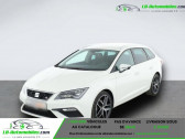 Cupra Leon 1.4 TSI 150 BVA   Beaupuy 31