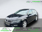 Cupra Leon 1.4 TSI 150 BVA   Beaupuy 31