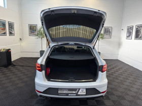 Cupra Leon 1.4 TSI 150 BVA  occasion  Beaupuy - photo n9