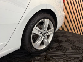 Cupra Leon 1.4 TSI 150 BVA  occasion  Beaupuy - photo n8