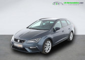 Cupra Leon 1.4 TSI 150 BVA   Beaupuy 31