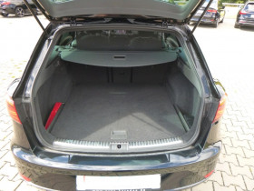 Cupra Leon 1.4 TSI 150 BVA  occasion  Beaupuy - photo n7