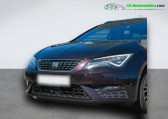 Annonce Cupra Leon occasion Essence 1.4 TSI 150 BVA  Beaupuy
