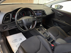 Cupra Leon 1.4 TSI 150 BVA  occasion  Beaupuy - photo n5