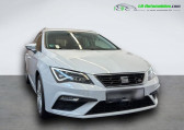 Annonce Cupra Leon occasion Essence 1.4 TSI 150 BVA  Beaupuy