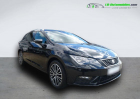 Cupra Leon 1.4 TSI 150 BVA  occasion  Beaupuy - photo n2