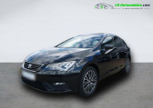 Cupra Leon 1.4 TSI 150 BVA   Beaupuy 31