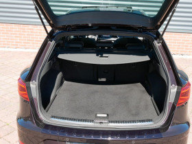 Cupra Leon 1.4 TSI 150 BVA  occasion  Beaupuy - photo n6