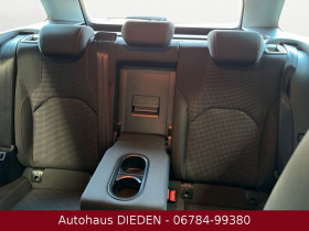 Cupra Leon 1.4 TSI 150 BVA  occasion  Beaupuy - photo n9