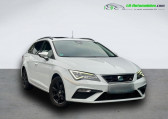 Cupra Leon 1.4 TSI 150 BVA   Beaupuy 31