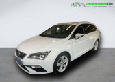 Cupra Leon 1.4 TSI 150 BVA   Beaupuy 31