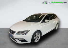 Cupra Leon , garage LB AUTOMOBILES  Beaupuy