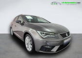 Cupra Leon occasion année 2017 boite Automatique Annonce Cupra Leon occasion Essence 1.4 TSI 150 BVA à Beaupuy