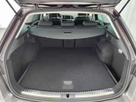 Cupra Leon 1.4 TSI 150 BVA  occasion  Beaupuy - photo n11