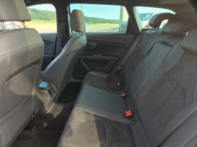 Cupra Leon 1.4 TSI 150 BVA  occasion  Beaupuy - photo n7