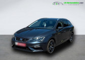 Cupra Leon 1.4 TSI 150 BVA   Beaupuy 31